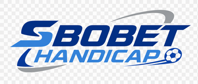 SBOBET Handicap